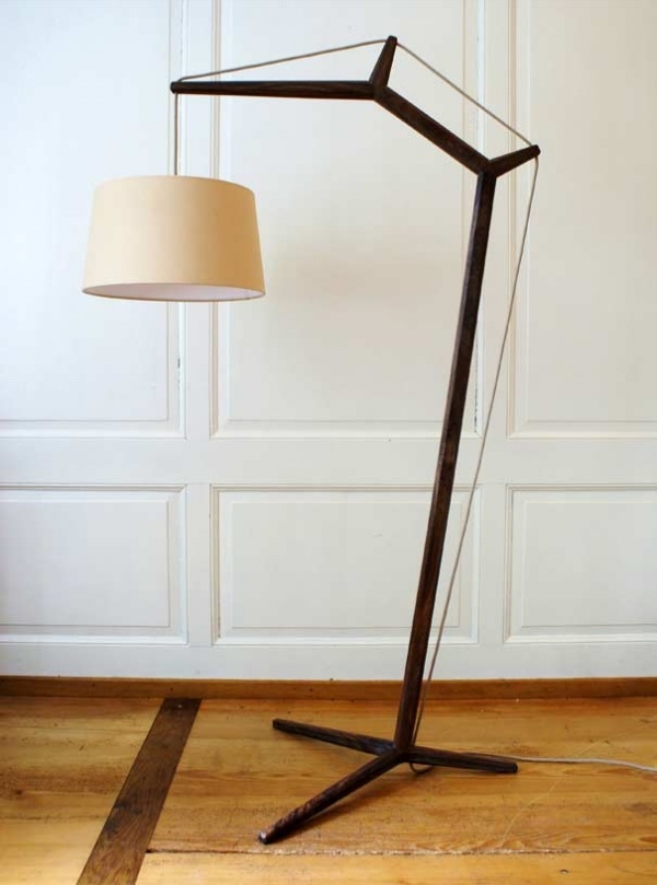 if，two thousand and eleven，