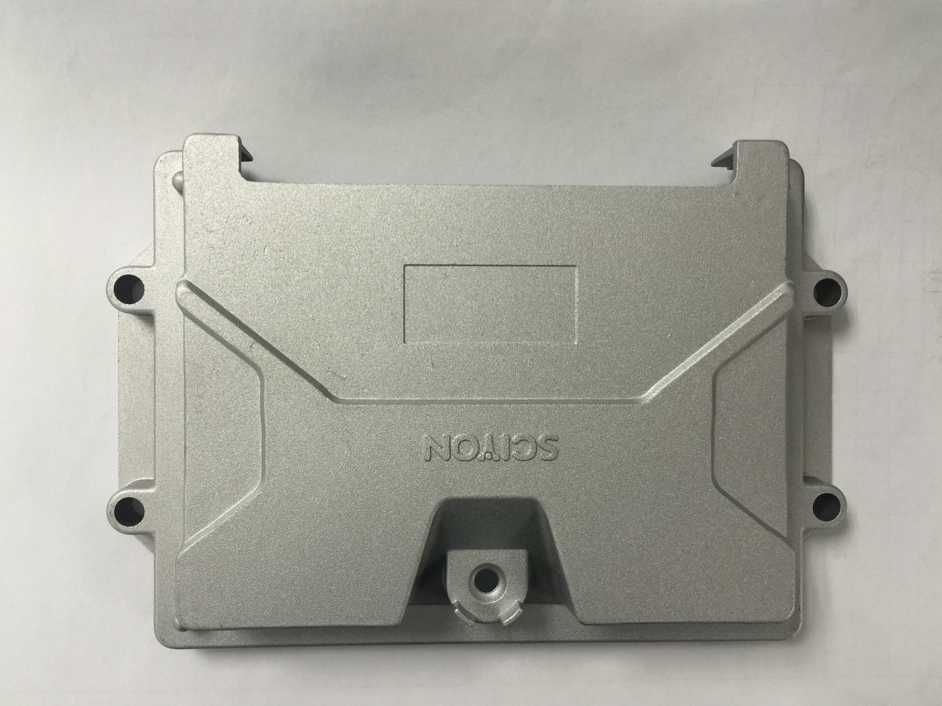 Communication equipment design, industrial design, product design，