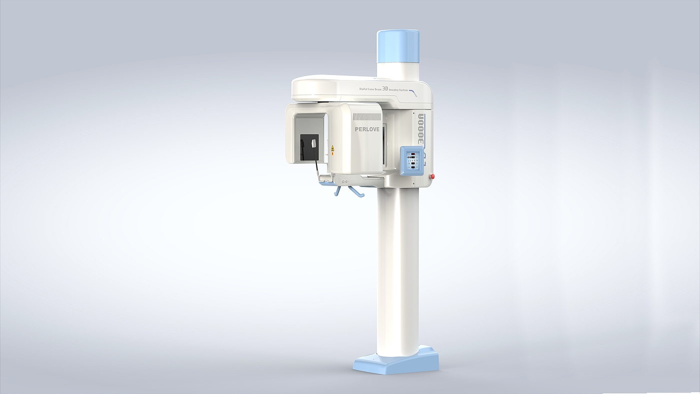 Medical design, industrial design, product design,，