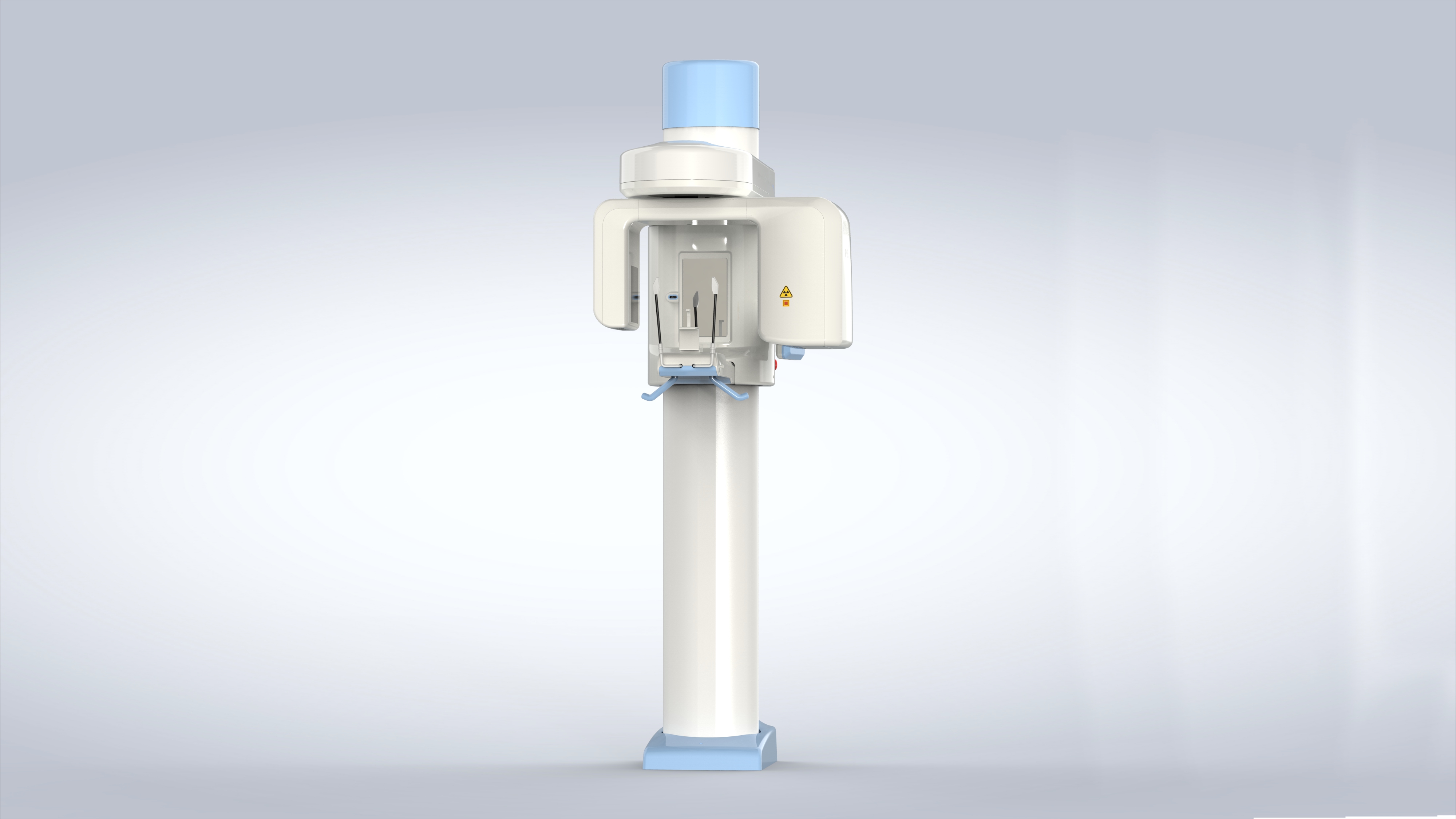 Medical design, industrial design, product design,，