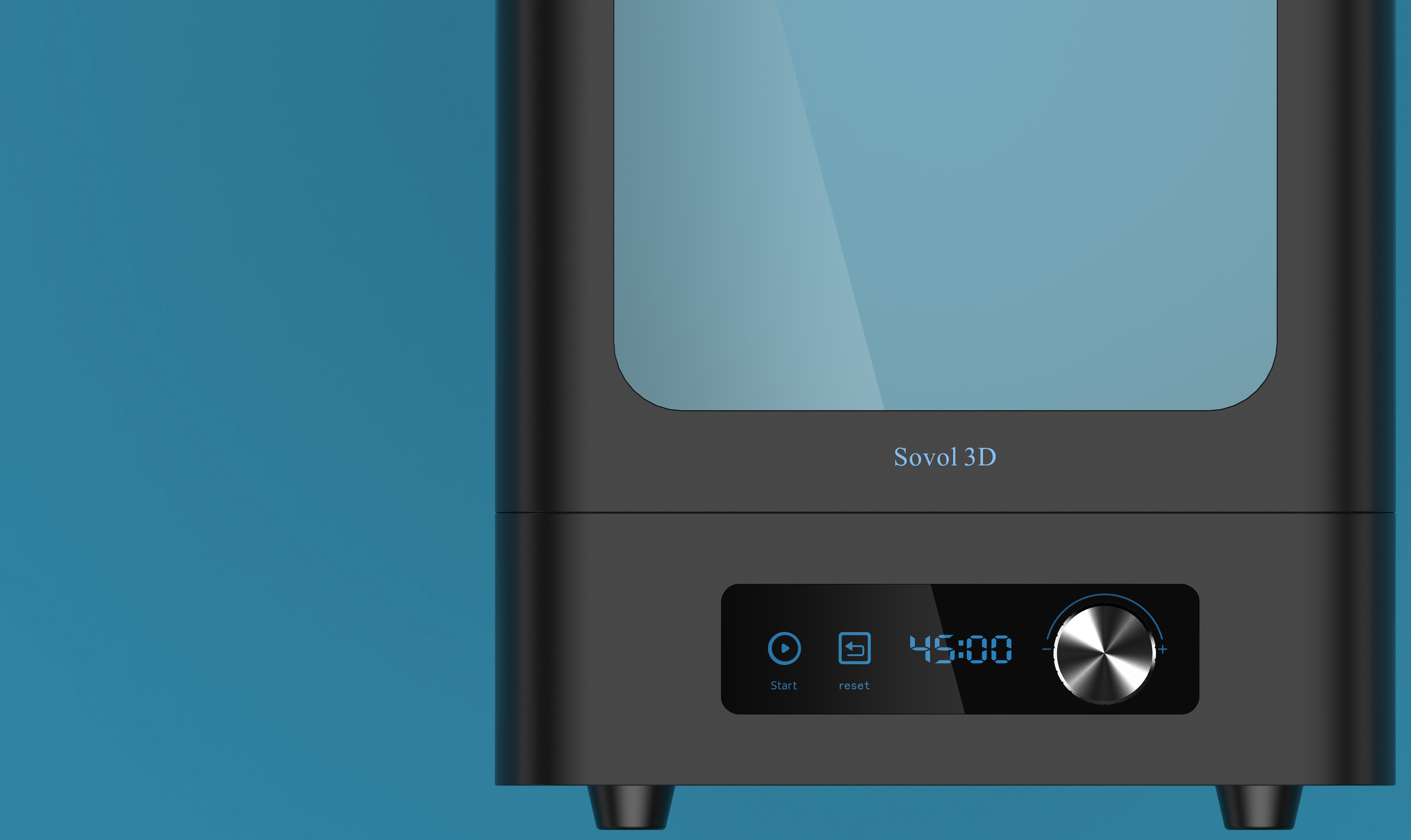 FDM printer，abrader，