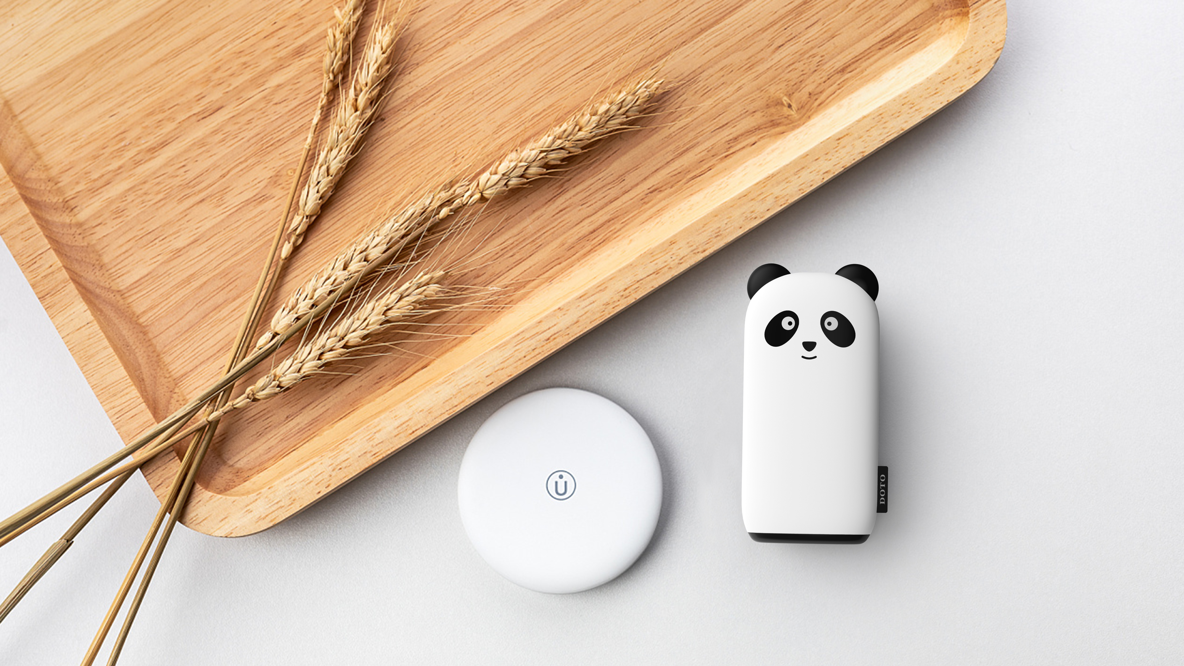 3C small products，