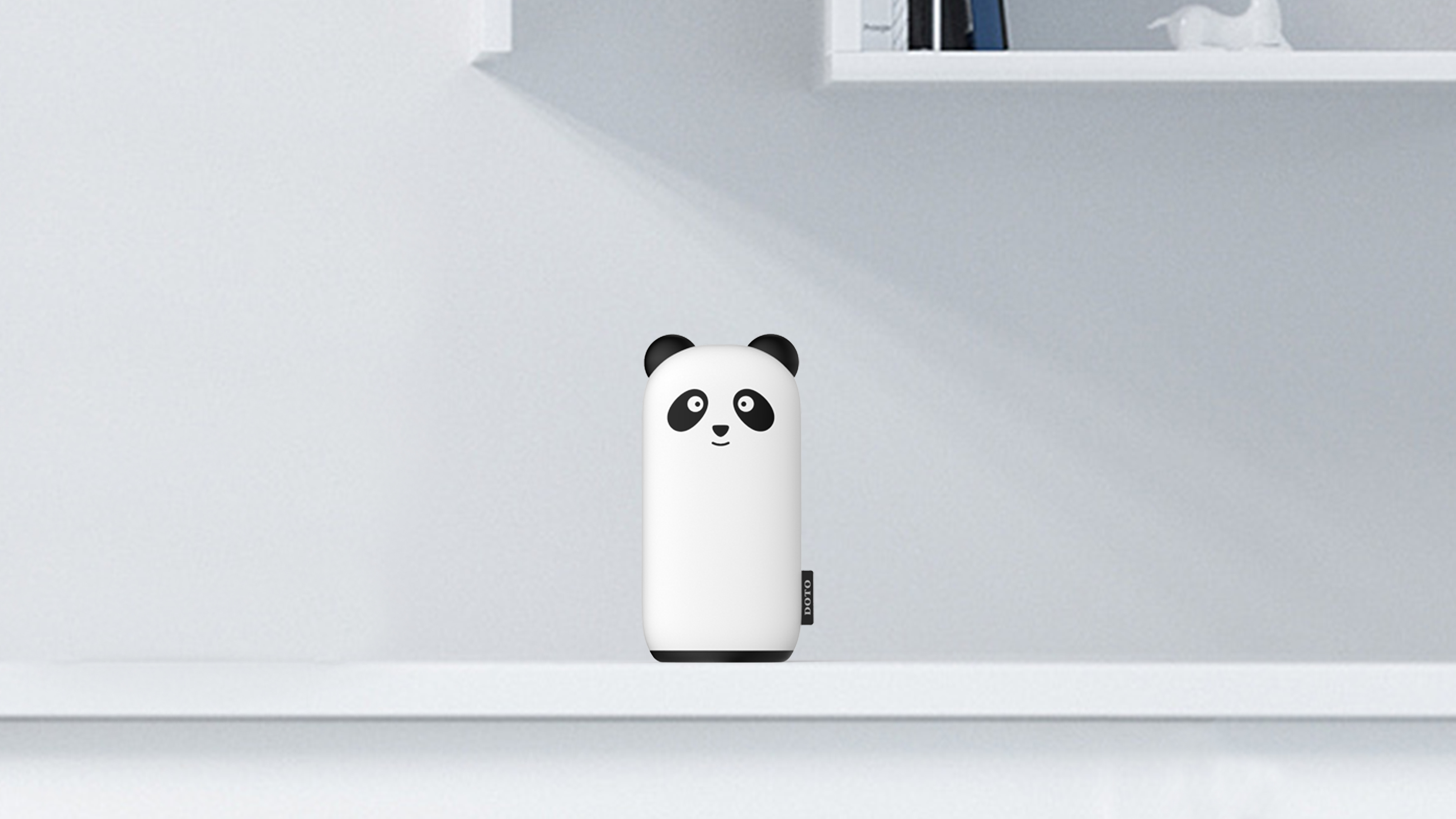 3C small products，