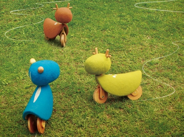 if，two thousand and eleven，