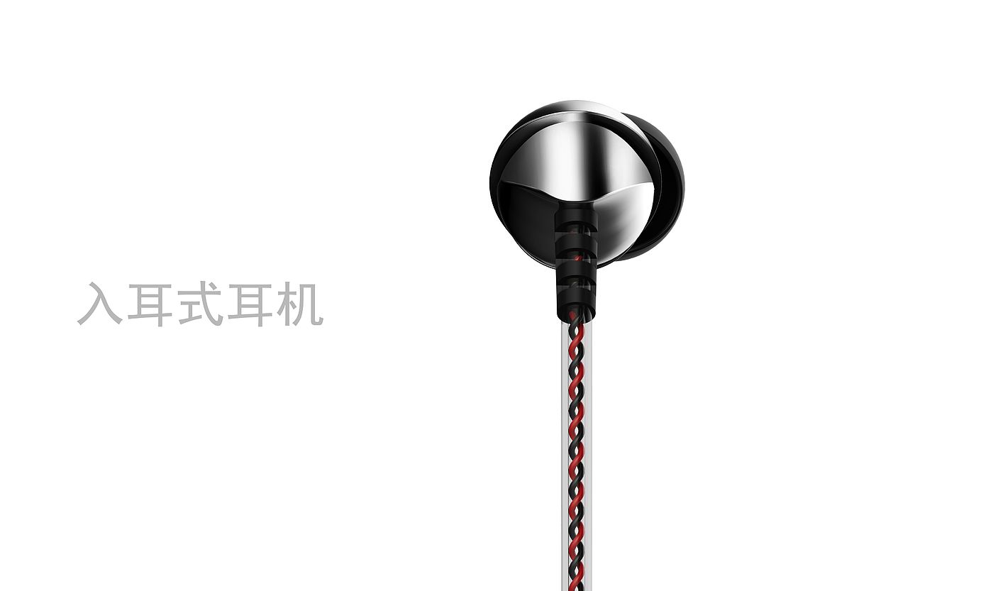 3C products，