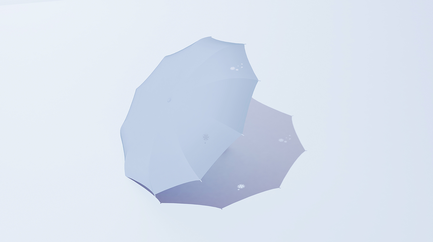 Umbrella，