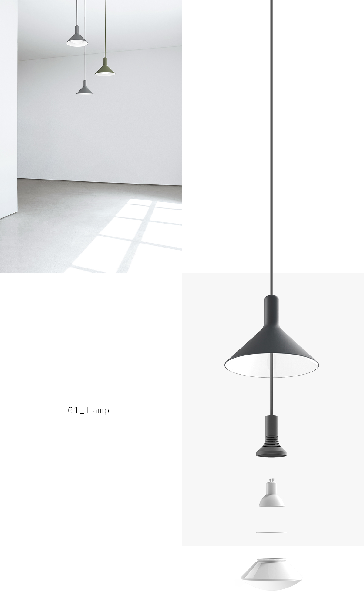 Carbon monoxide detector，Motion sensor，smoke detector，Lighting lamps，Modular products，