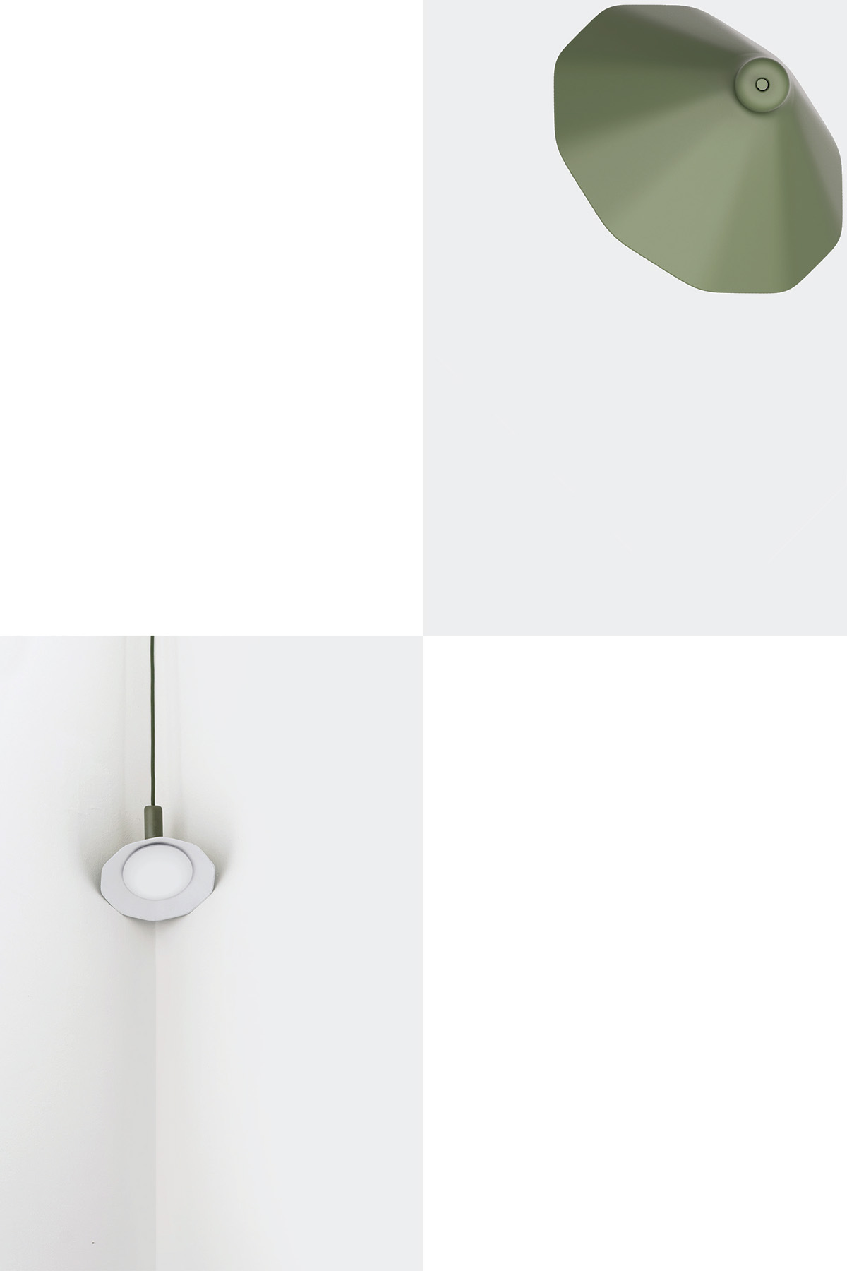 Carbon monoxide detector，Motion sensor，smoke detector，Lighting lamps，Modular products，