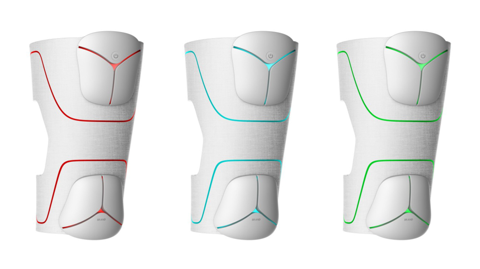 Medical household products，