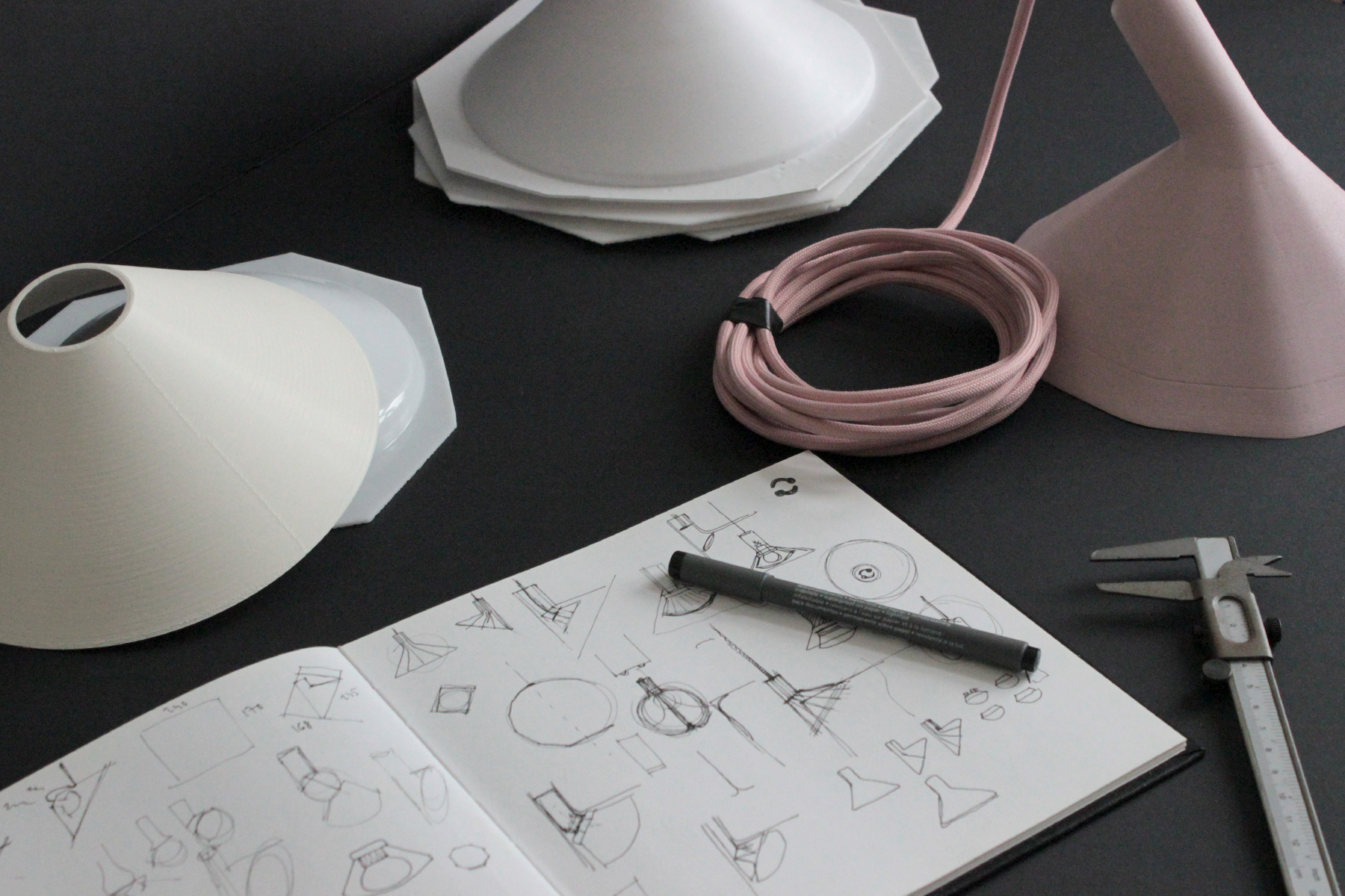 Carbon monoxide detector，Motion sensor，smoke detector，Lighting lamps，Modular products，