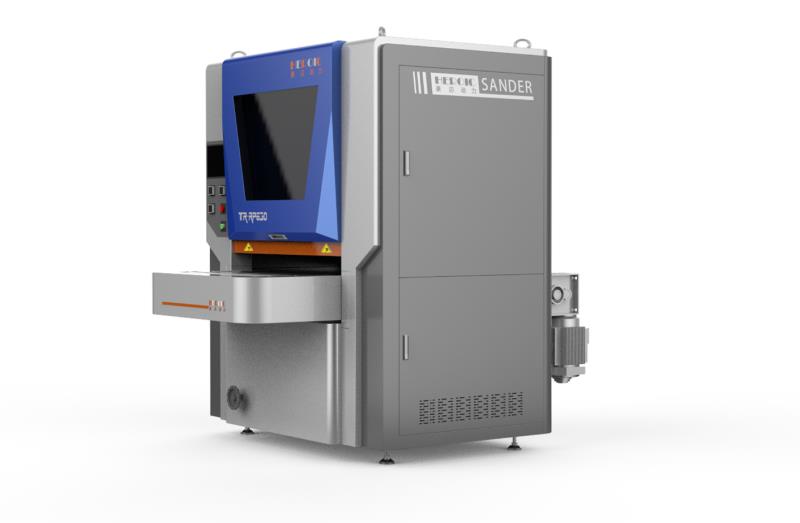 Sheet metal equipment class，