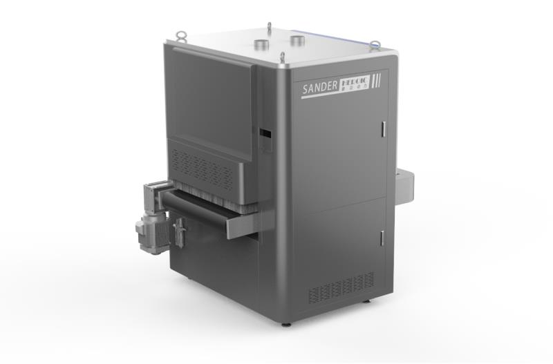 Sheet metal equipment class，