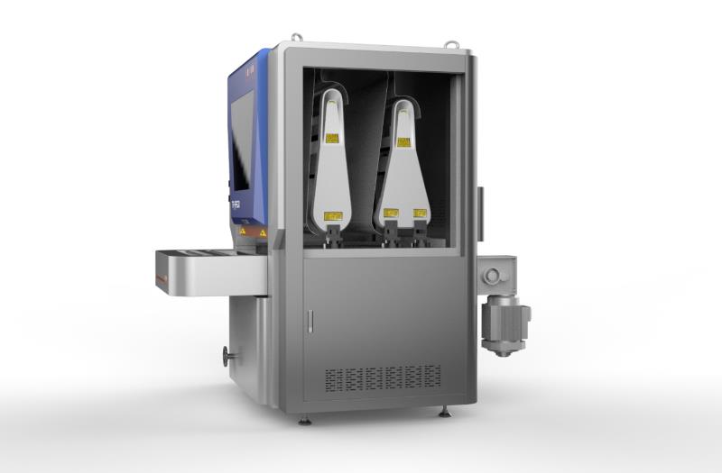 Sheet metal equipment class，