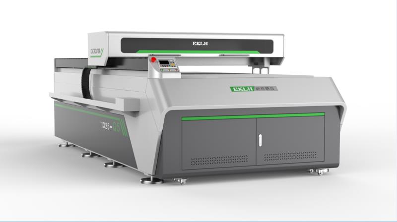 Sheet metal equipment，