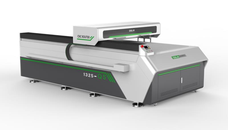 Sheet metal equipment，