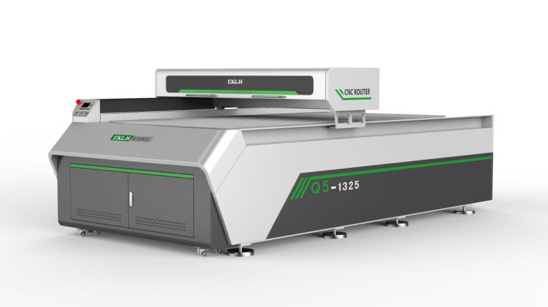 Sheet metal equipment，