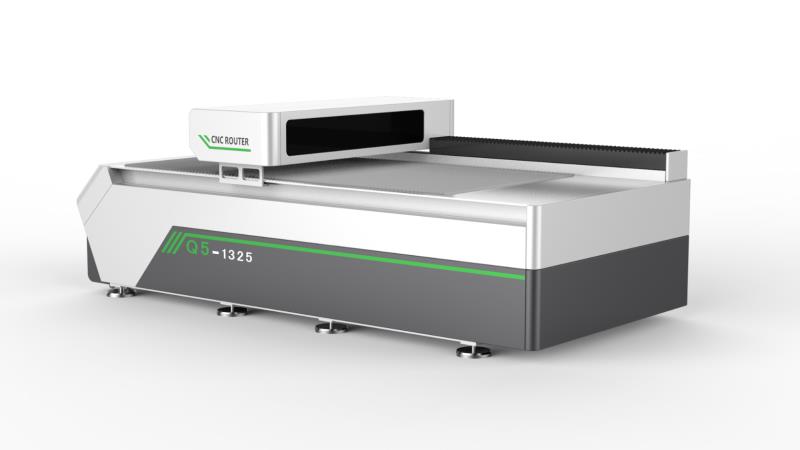 Sheet metal equipment，