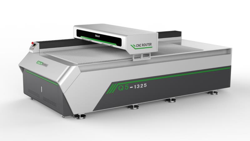 Sheet metal equipment，