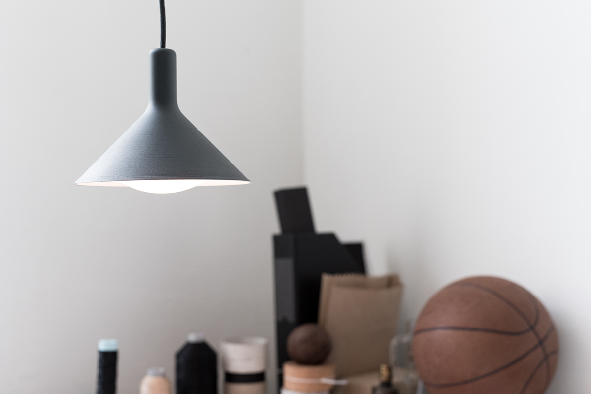 Carbon monoxide detector，Motion sensor，smoke detector，Lighting lamps，Modular products，