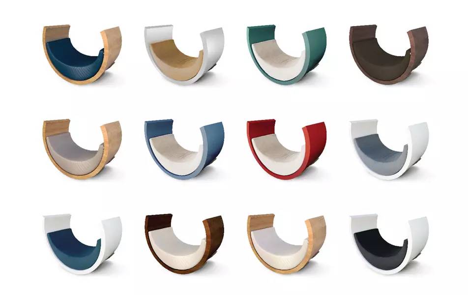 Design，Collection，two thousand and seventeen，originality，intelligence，