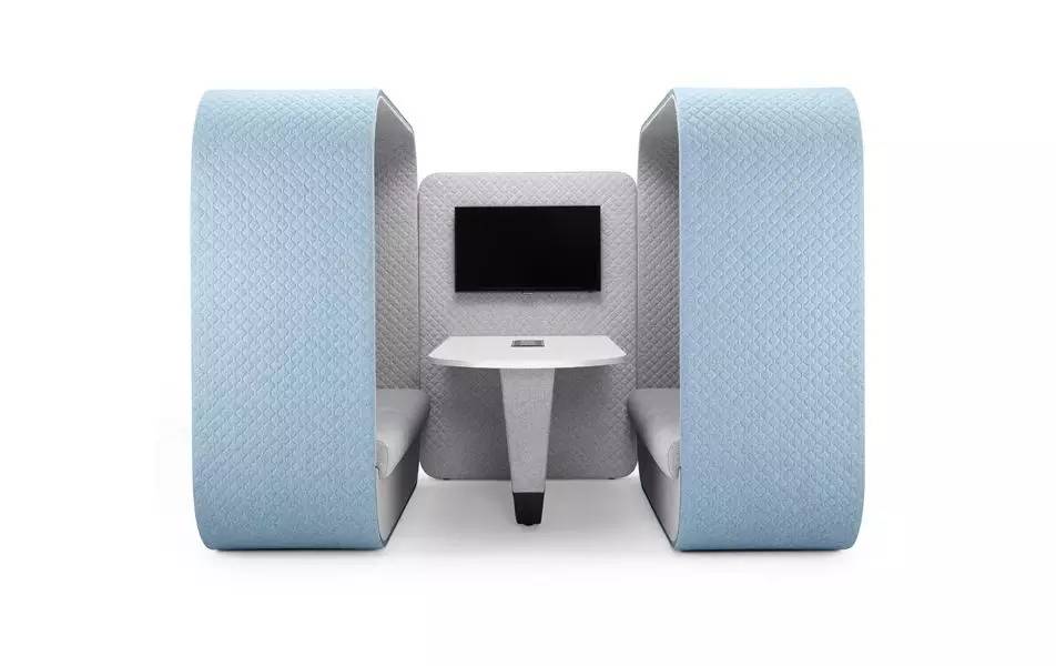 Design，Collection，two thousand and seventeen，originality，intelligence，