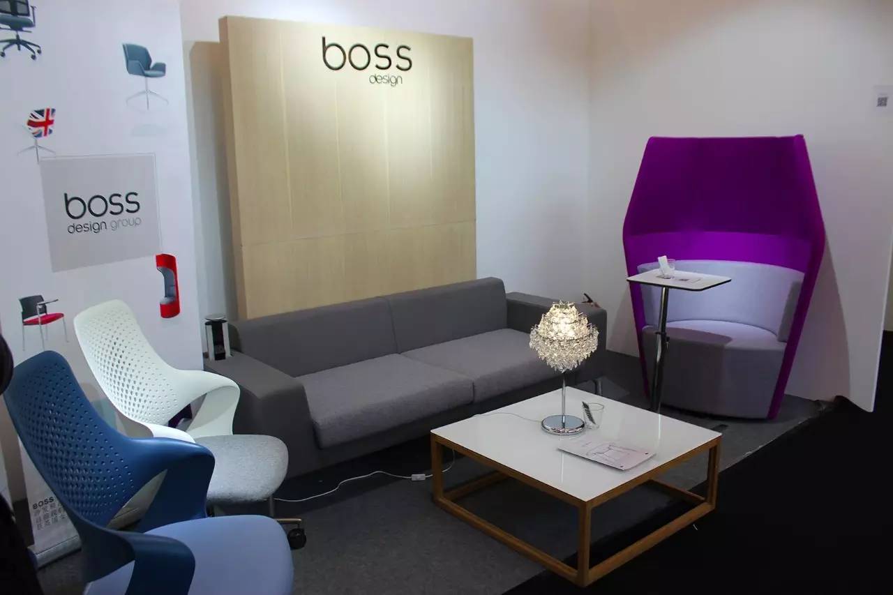 Design，Collection，two thousand and seventeen，originality，intelligence，