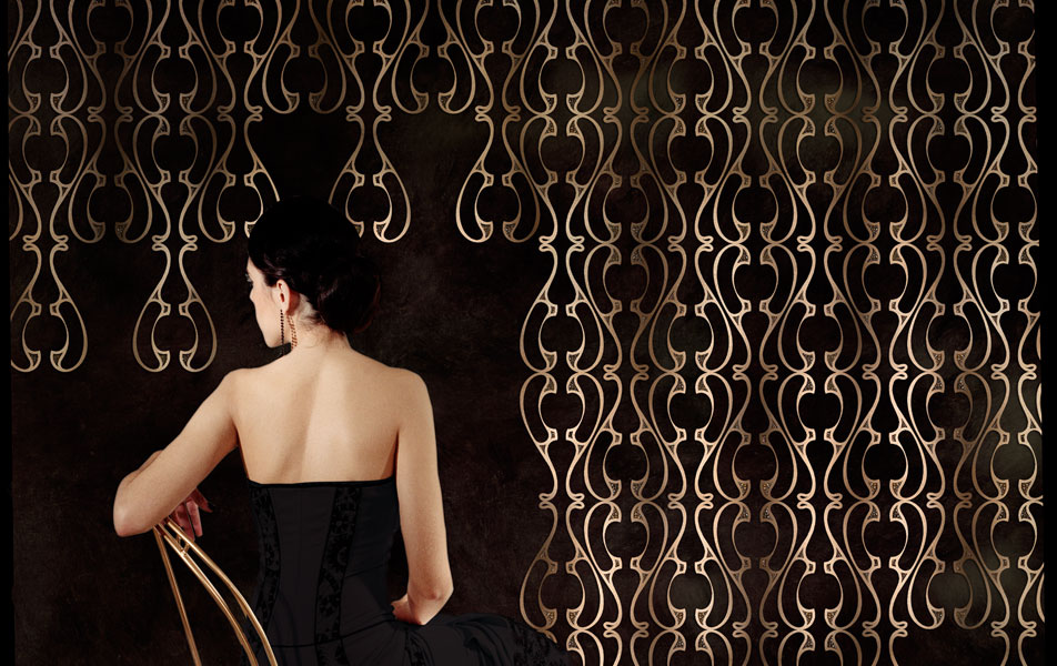 Design，Collection，two thousand and seventeen，originality，intelligence，