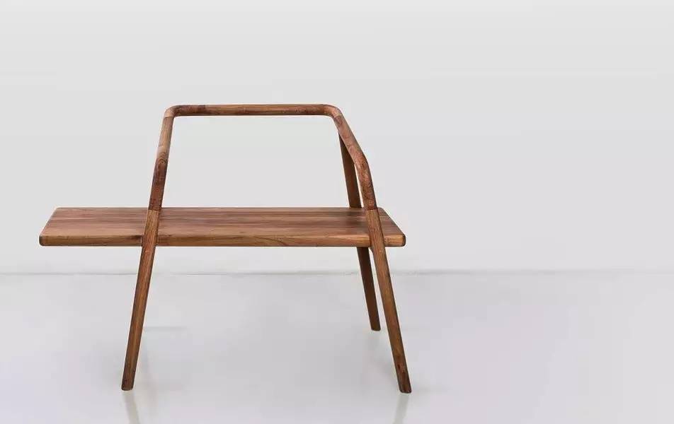 Design，Collection，two thousand and seventeen，originality，intelligence，