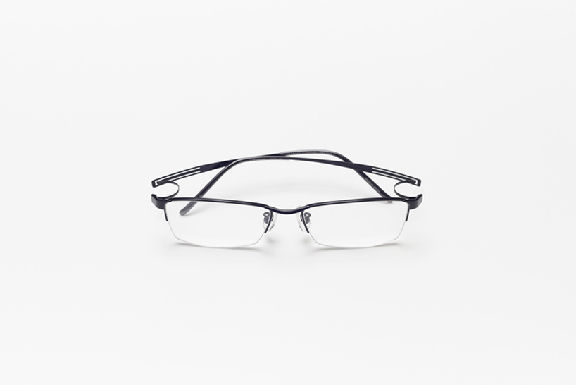 Japan，No Entry，glasses，zero，