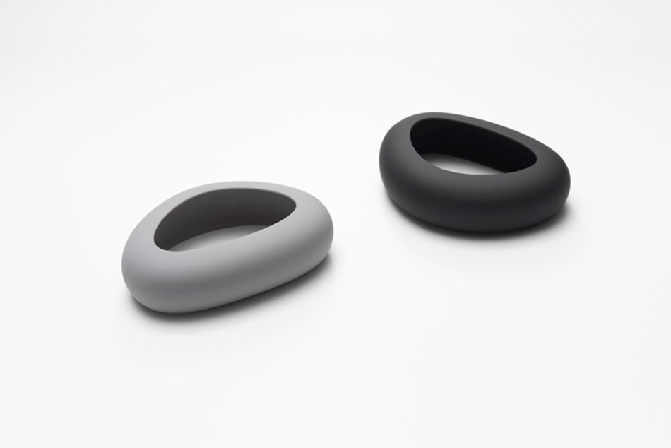 Japan，No Entry，glasses，zero，