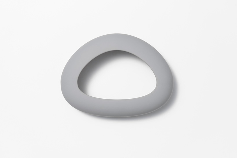 Japan，No Entry，glasses，zero，