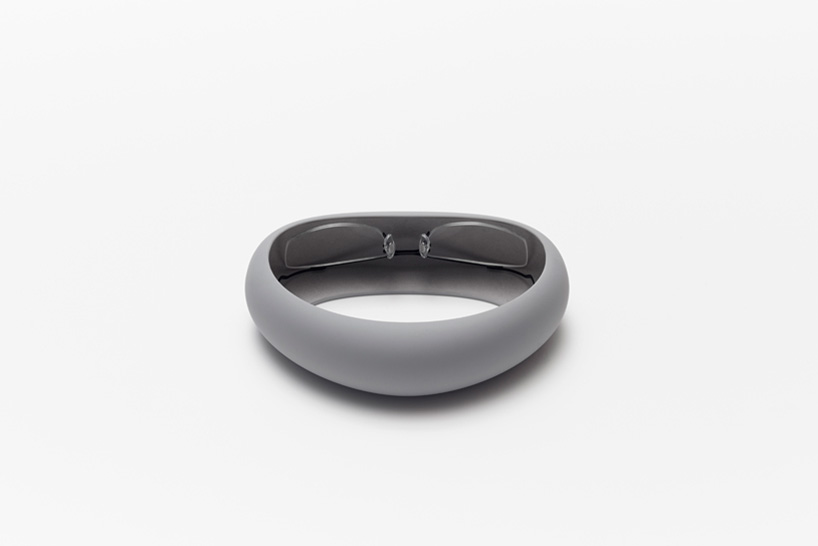 Japan，No Entry，glasses，zero，