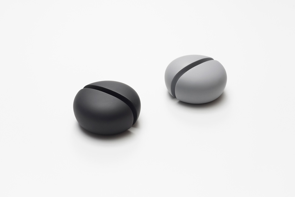 Japan，No Entry，glasses，zero，