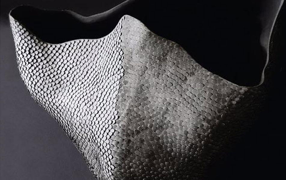 Design，Collection，two thousand and seventeen，originality，intelligence，