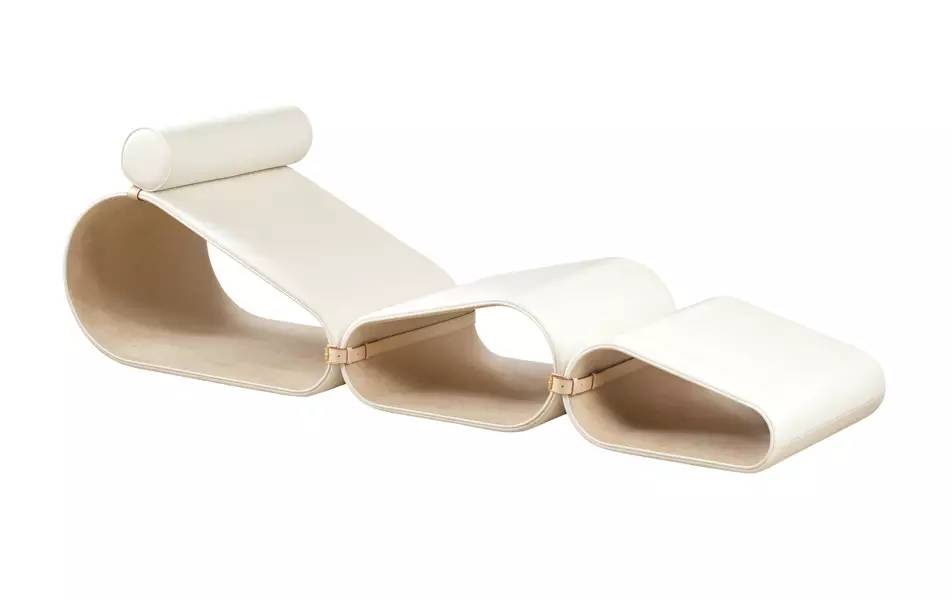 Design，Collection，two thousand and seventeen，originality，intelligence，