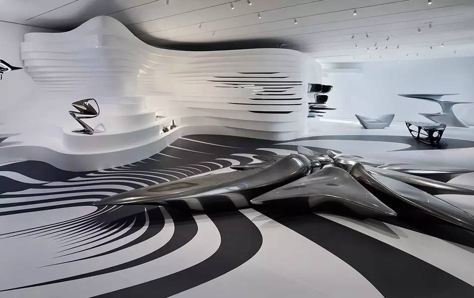 Design，Collection，two thousand and seventeen，originality，intelligence，