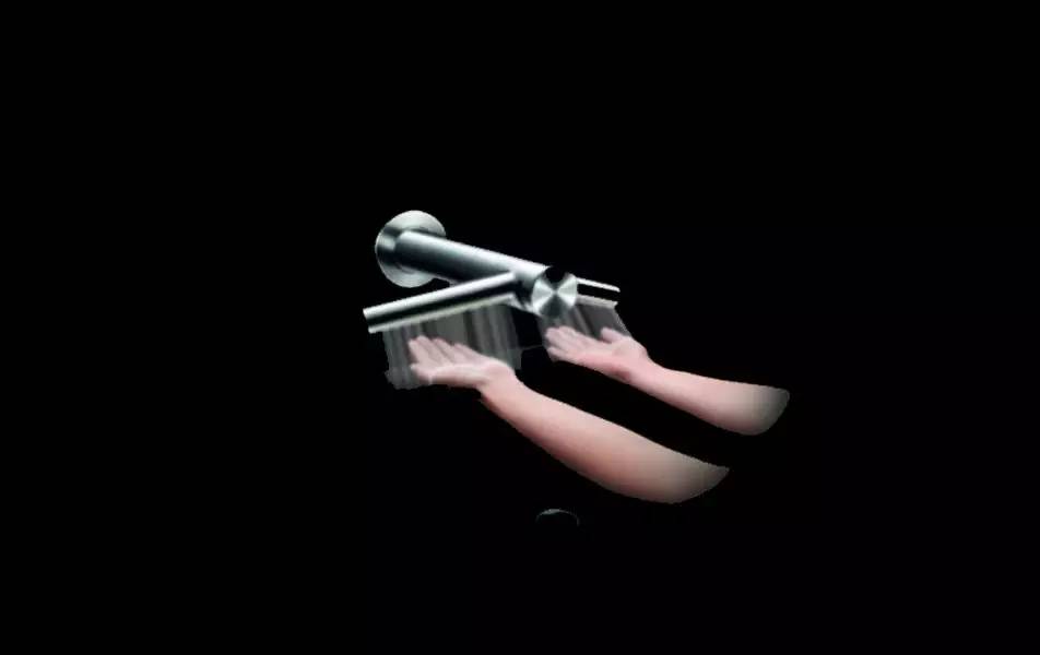 Design，Collection，two thousand and seventeen，originality，intelligence，