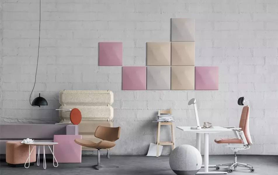 Design，Collection，two thousand and seventeen，originality，intelligence，