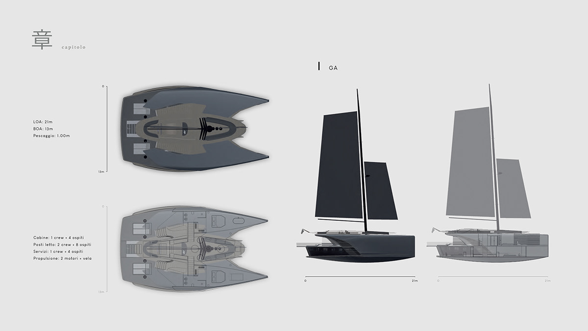 ship，vehicle，Cruise，industrial design，