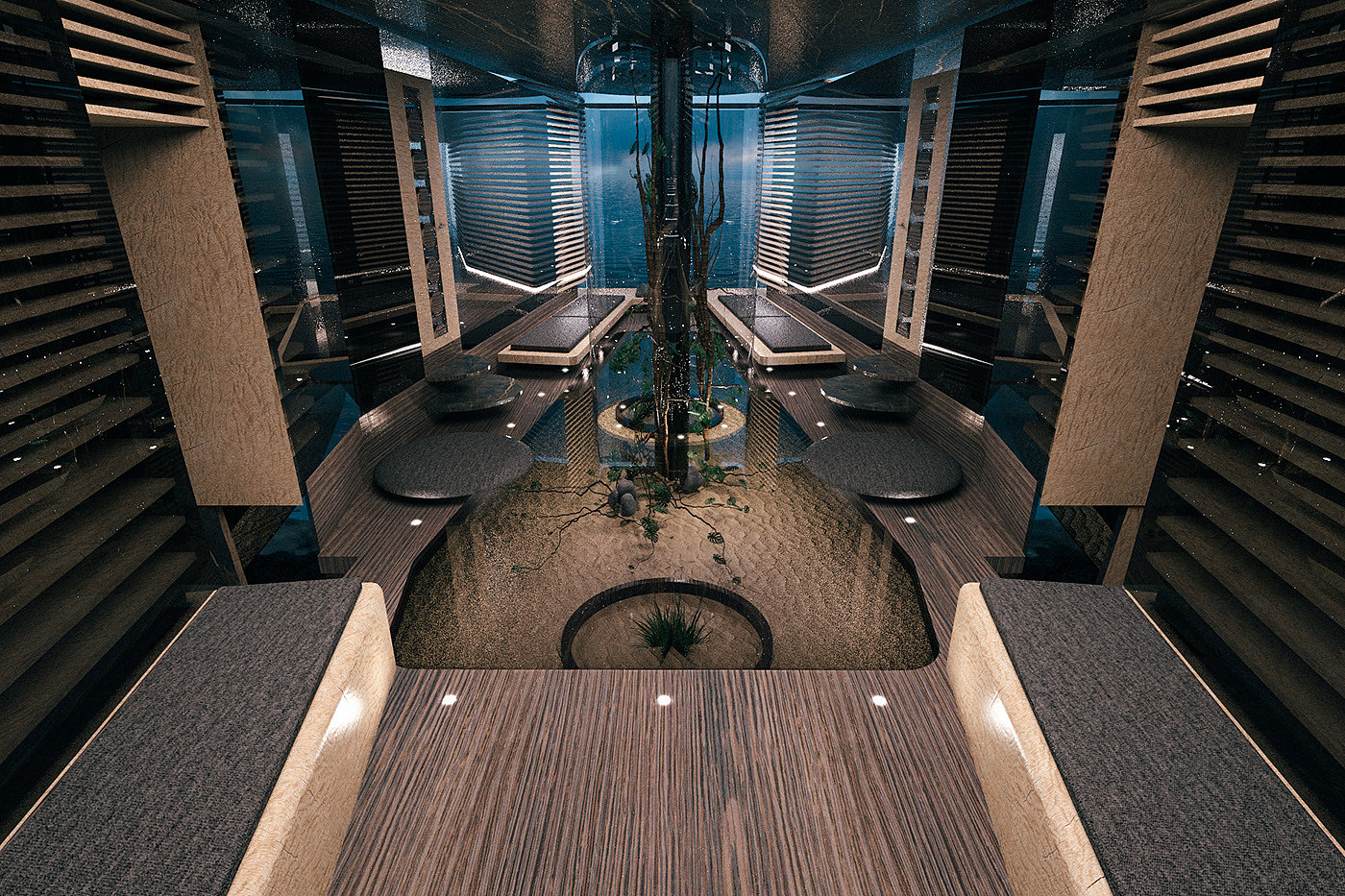 ship，vehicle，Cruise，industrial design，