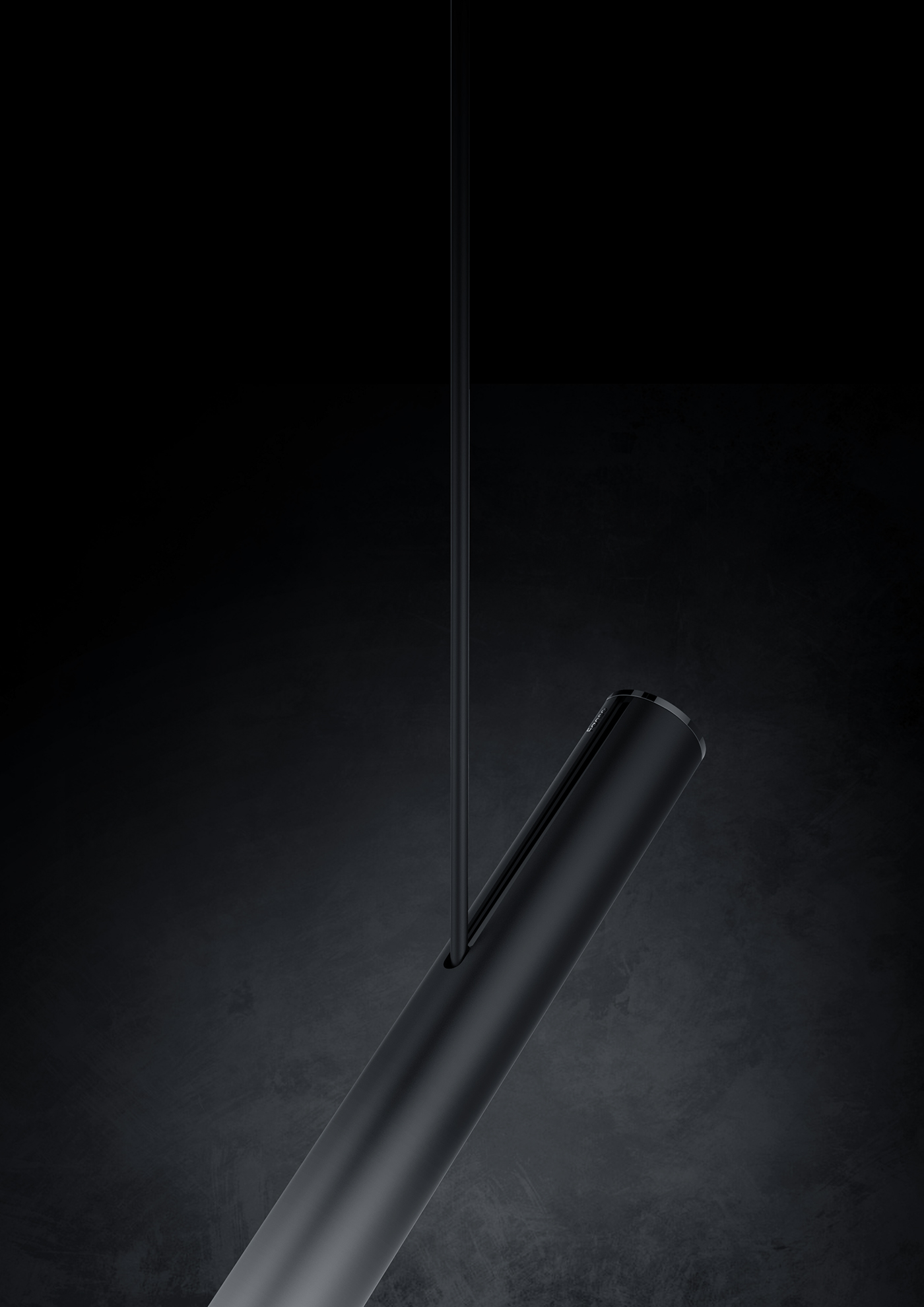 2017 red dot，meteor shower，Gradual change，originality，a chandelier，