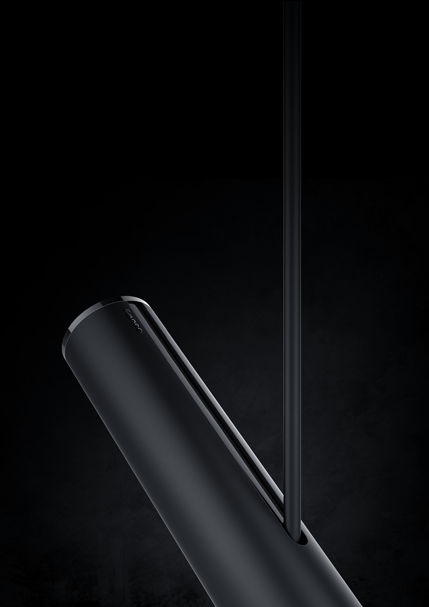 2017 red dot，meteor shower，Gradual change，originality，a chandelier，