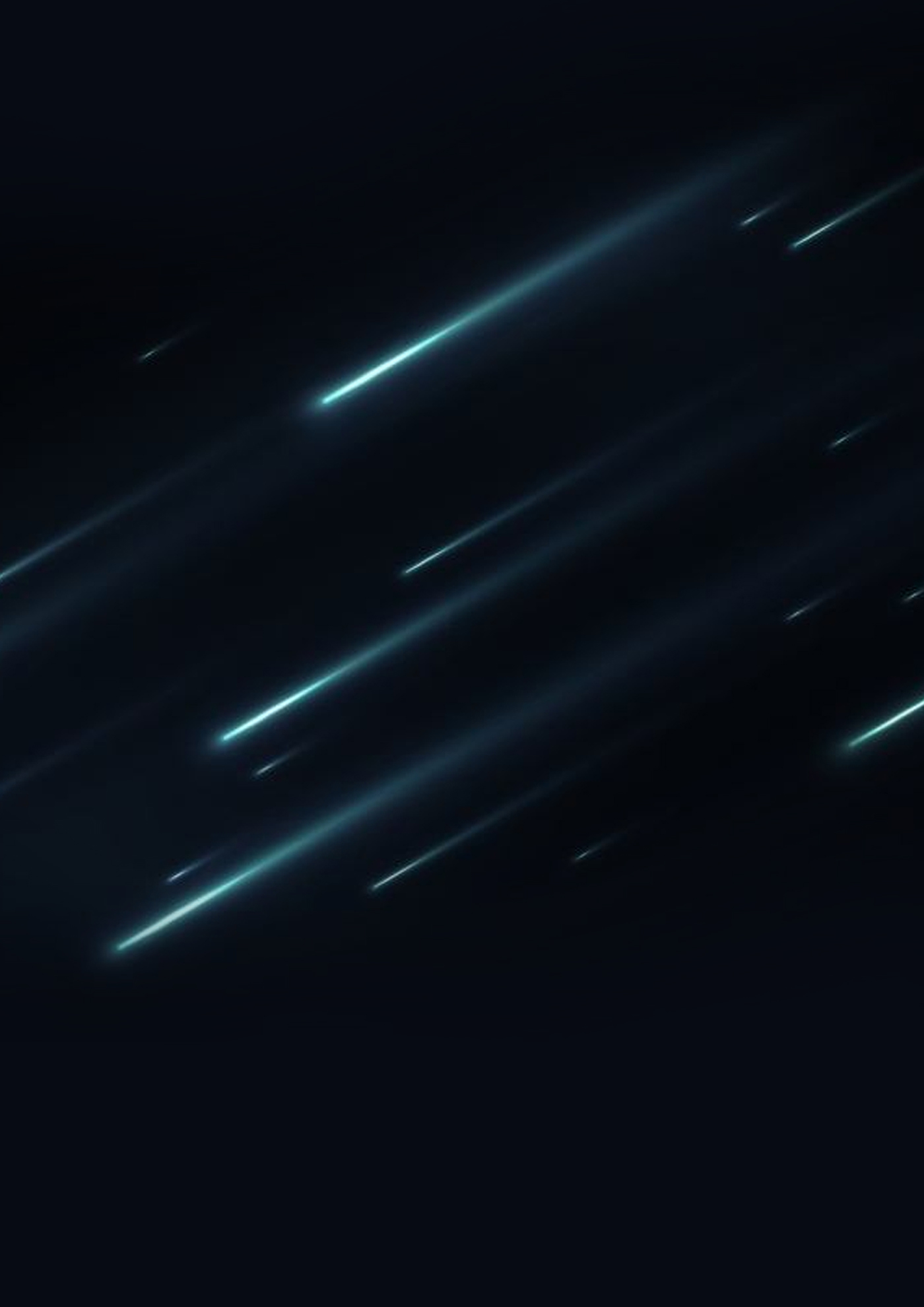 2017 red dot，meteor shower，Gradual change，originality，a chandelier，