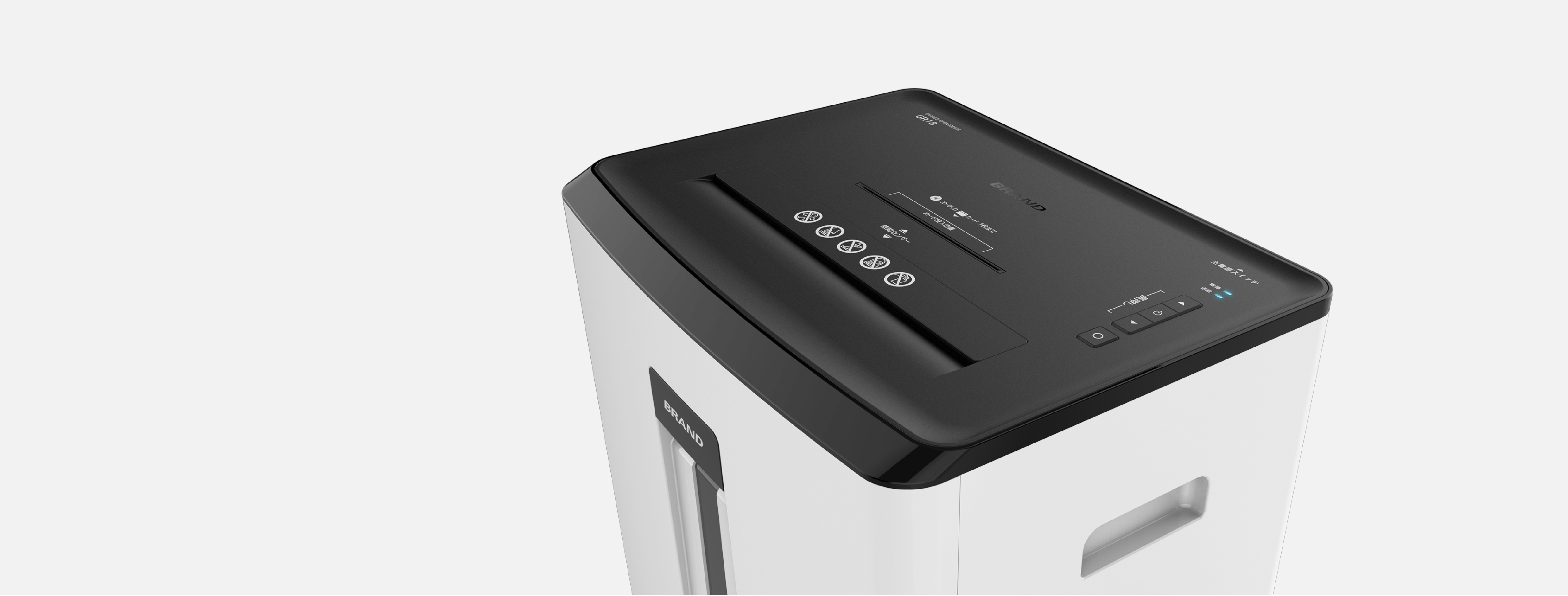 product design，industrial design，Office Supplies，Japanese ，Home Furnishing，Stationery，