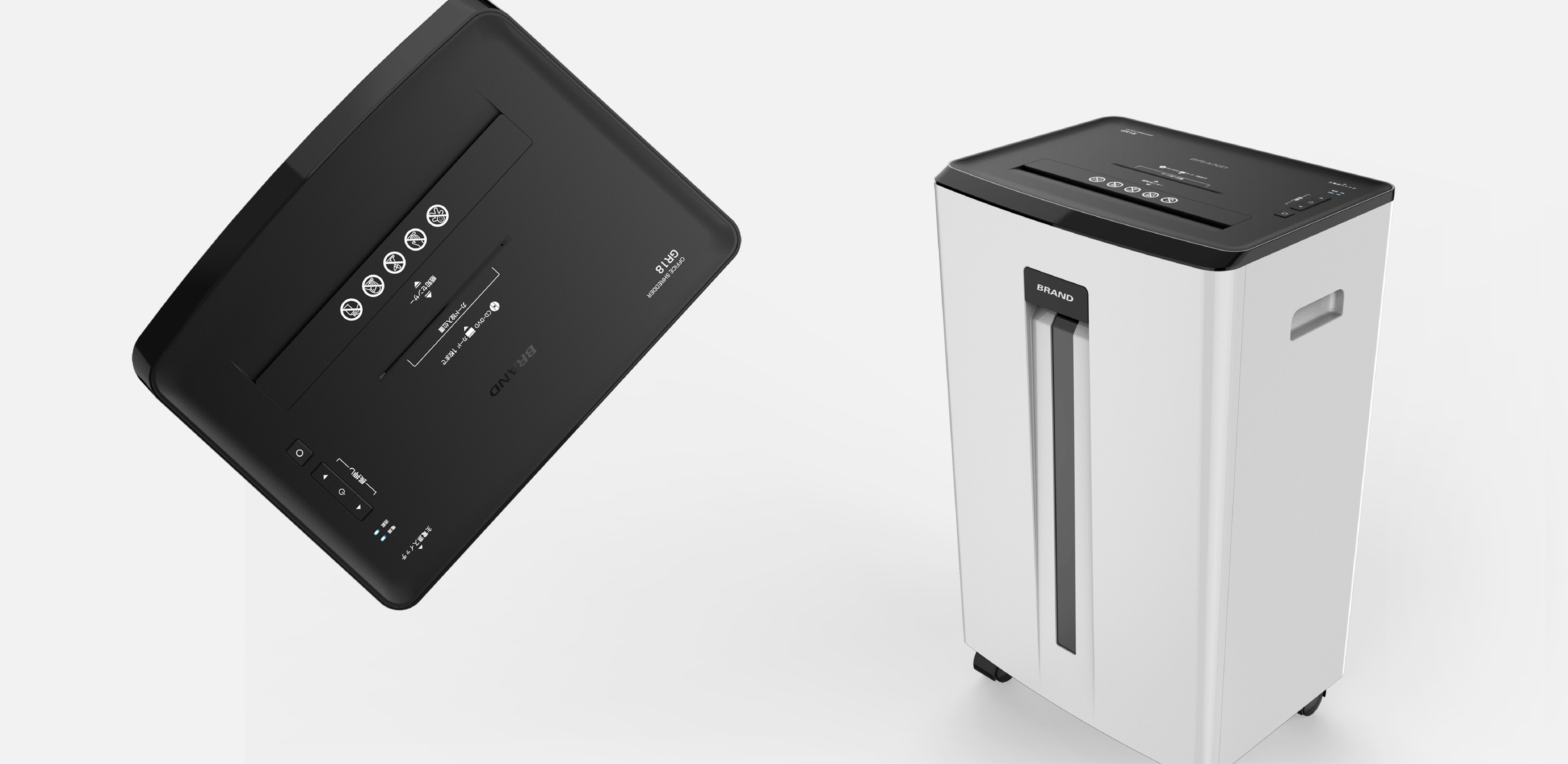 product design，industrial design，Office Supplies，Japanese ，Home Furnishing，Stationery，