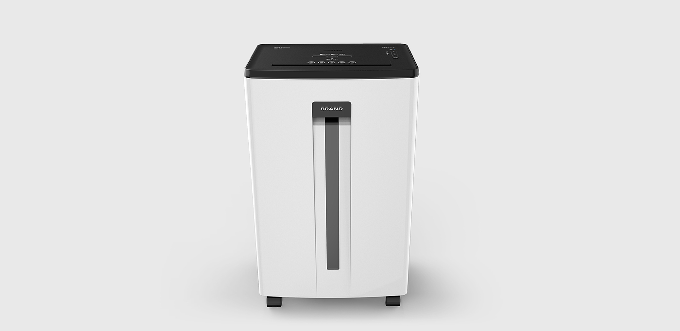product design，industrial design，Office Supplies，Japanese ，Home Furnishing，Stationery，