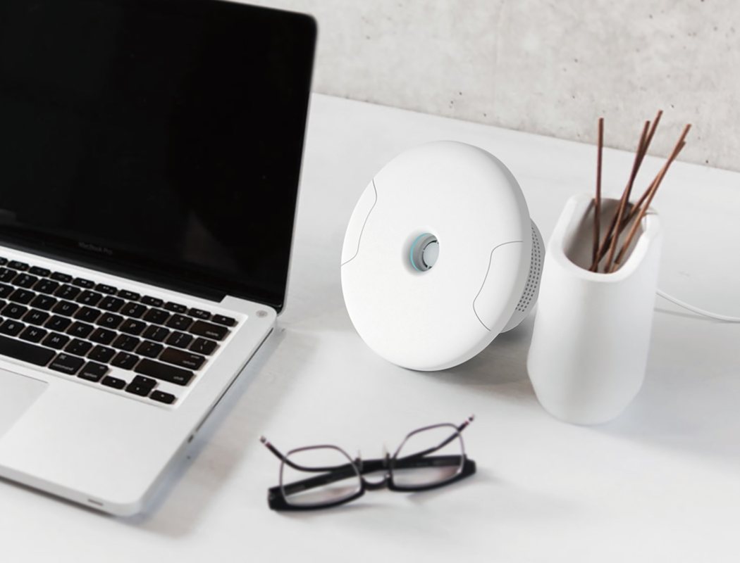 air conditioner，intelligence，air cleaner，household electrical appliances，Electronics，