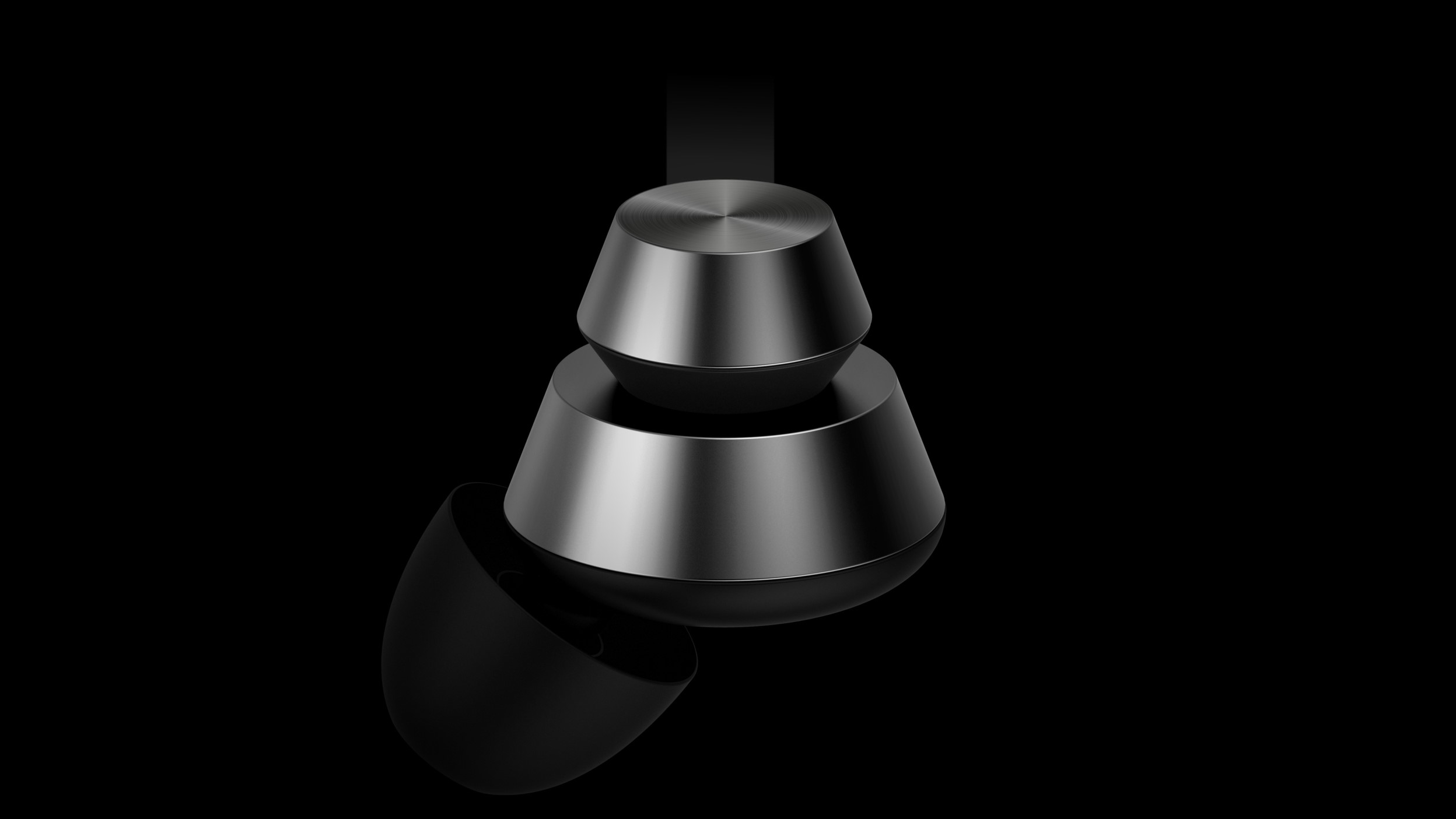 headset，Wired headset，