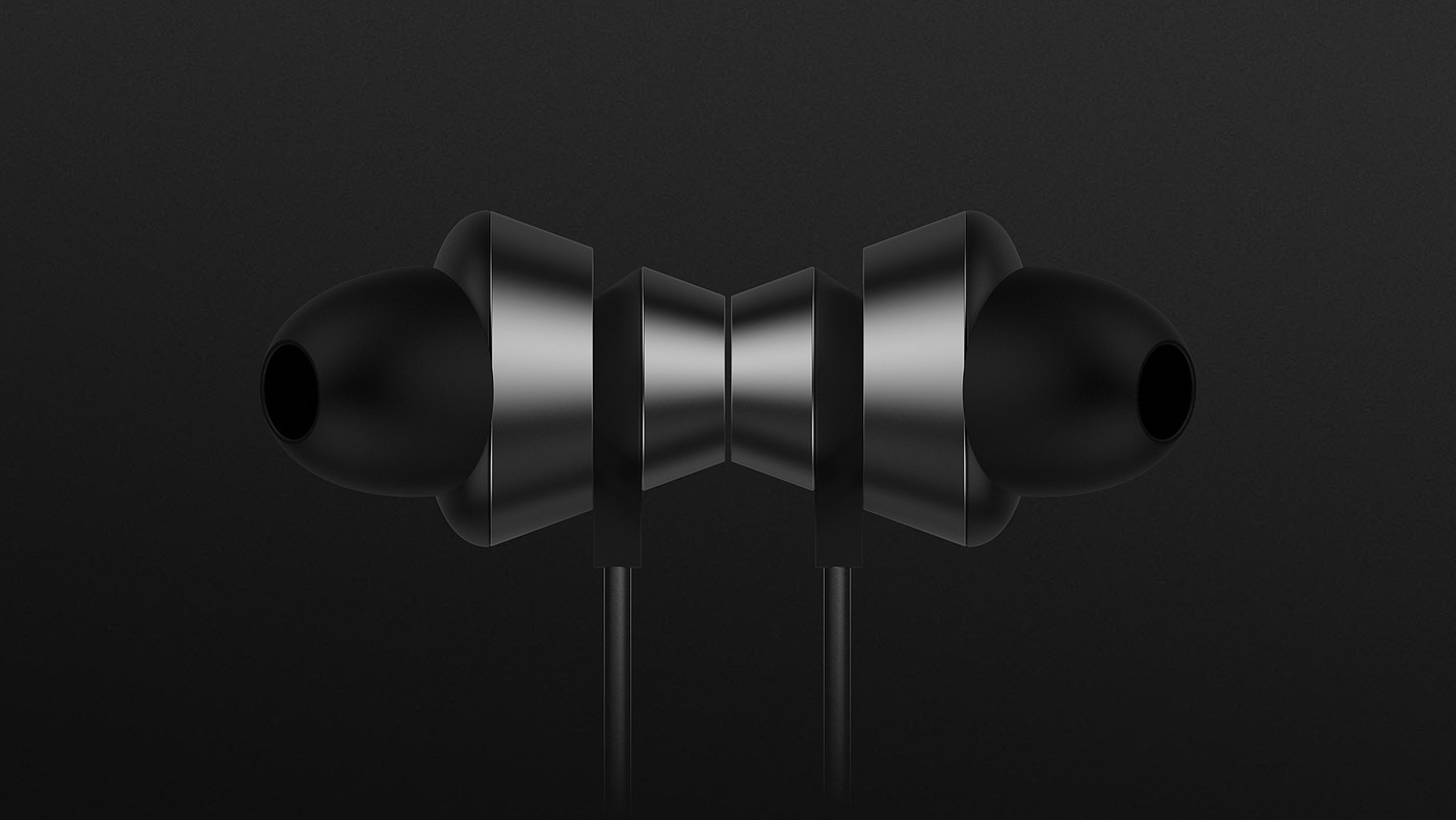 headset，Wired headset，