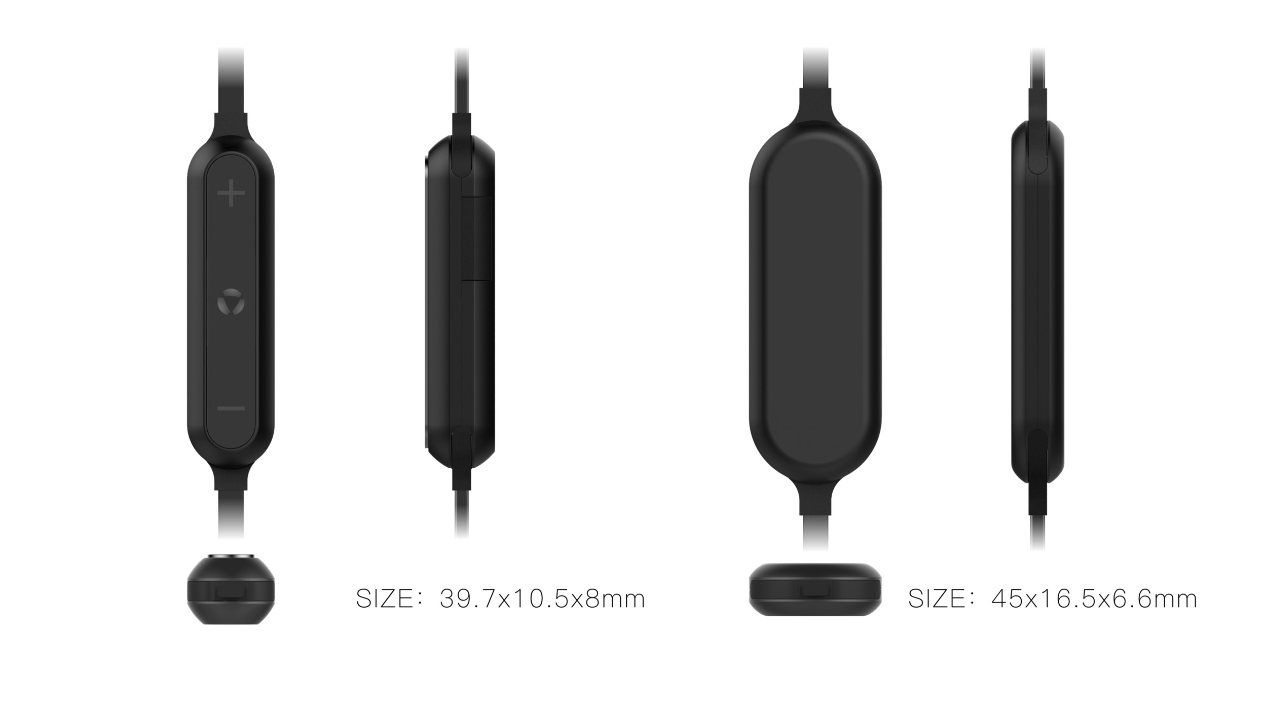 headset，Wired headset，